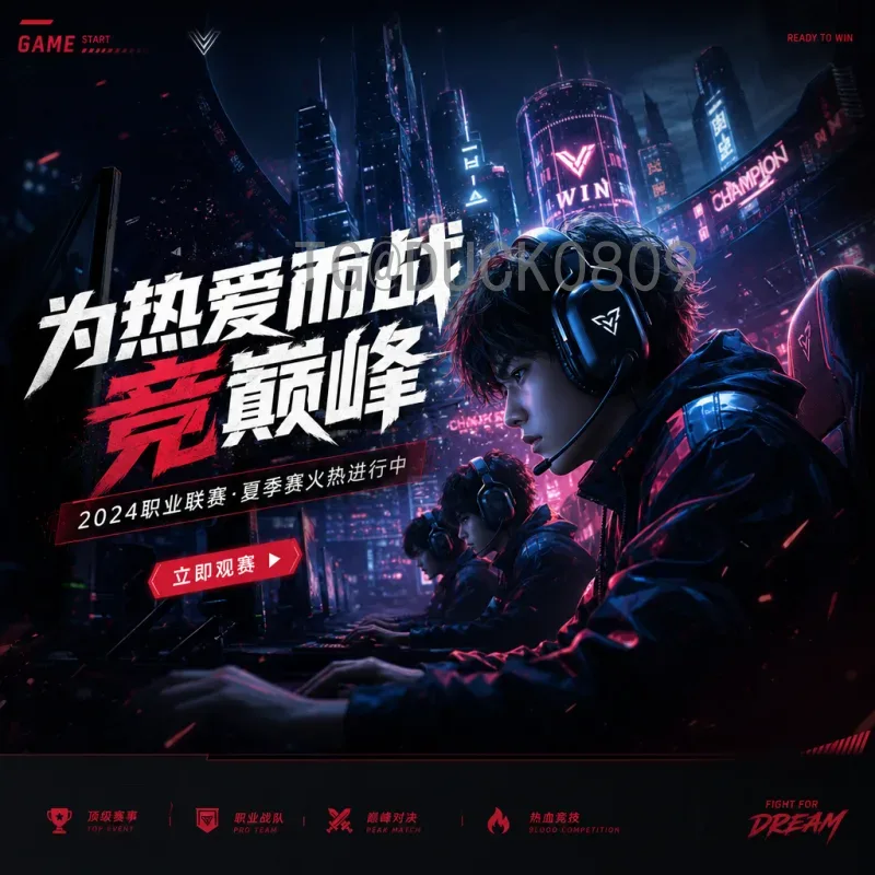 亚马尔2026美加墨世界杯实时比分：天才少年的赛场全记录