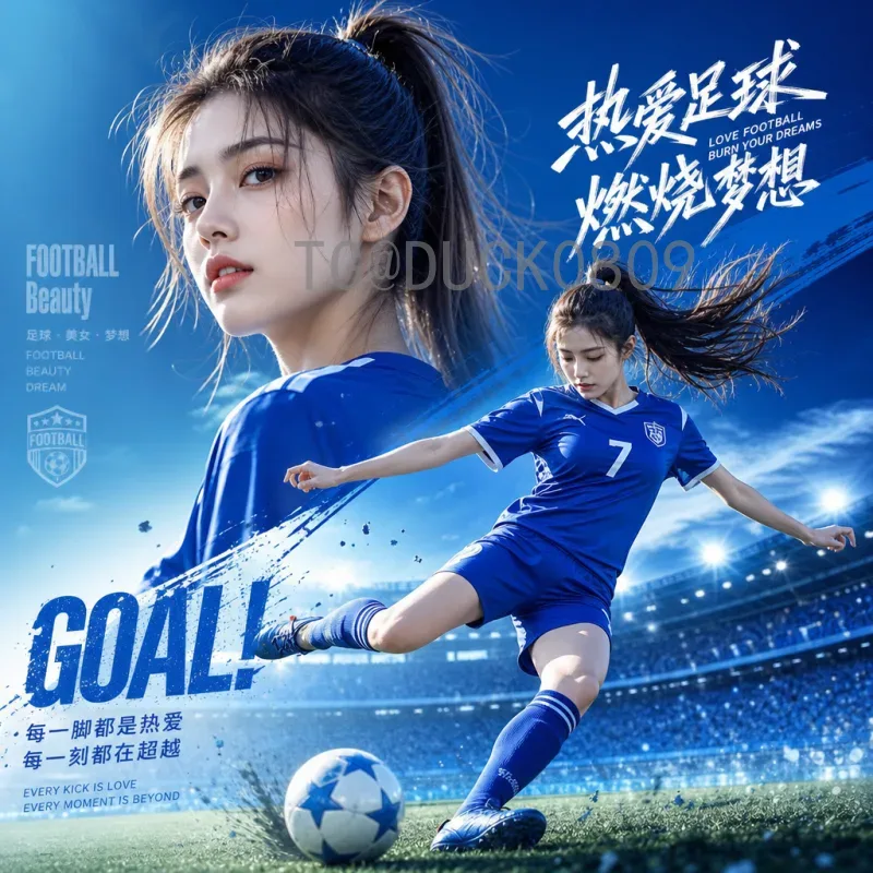 2026美加墨世界杯举办城市全览：在哪里？哪些城市入选？