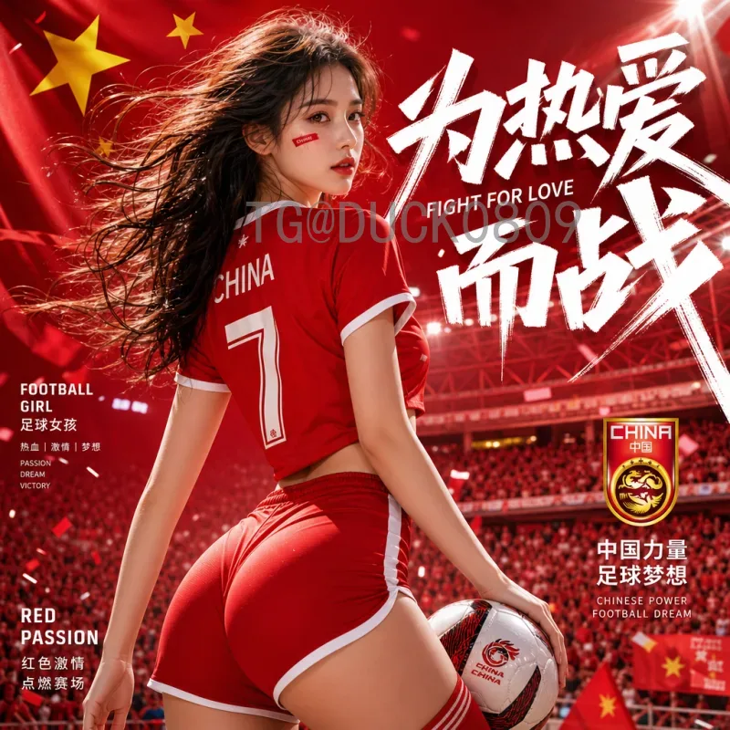 官方2026年世界杯小组赛门票怎么买？超详细购票攻略与注意事项