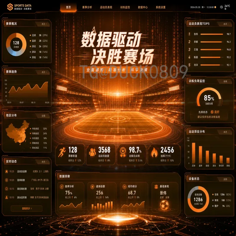 官方2026世界杯球队名单赛程全解析：48强分组与比赛时间安排