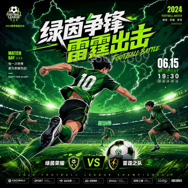 2026美加墨世界杯积分榜论坛：球迷预测与交流的独特天地