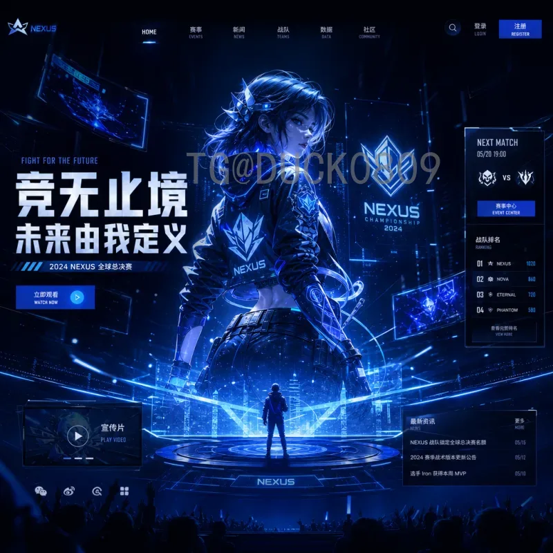 维尼修斯世界杯球员：从桑巴新星到五星巴西的进攻尖刀